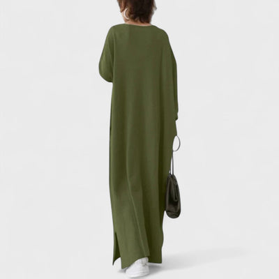 Gryelle - Elegantes Kleid