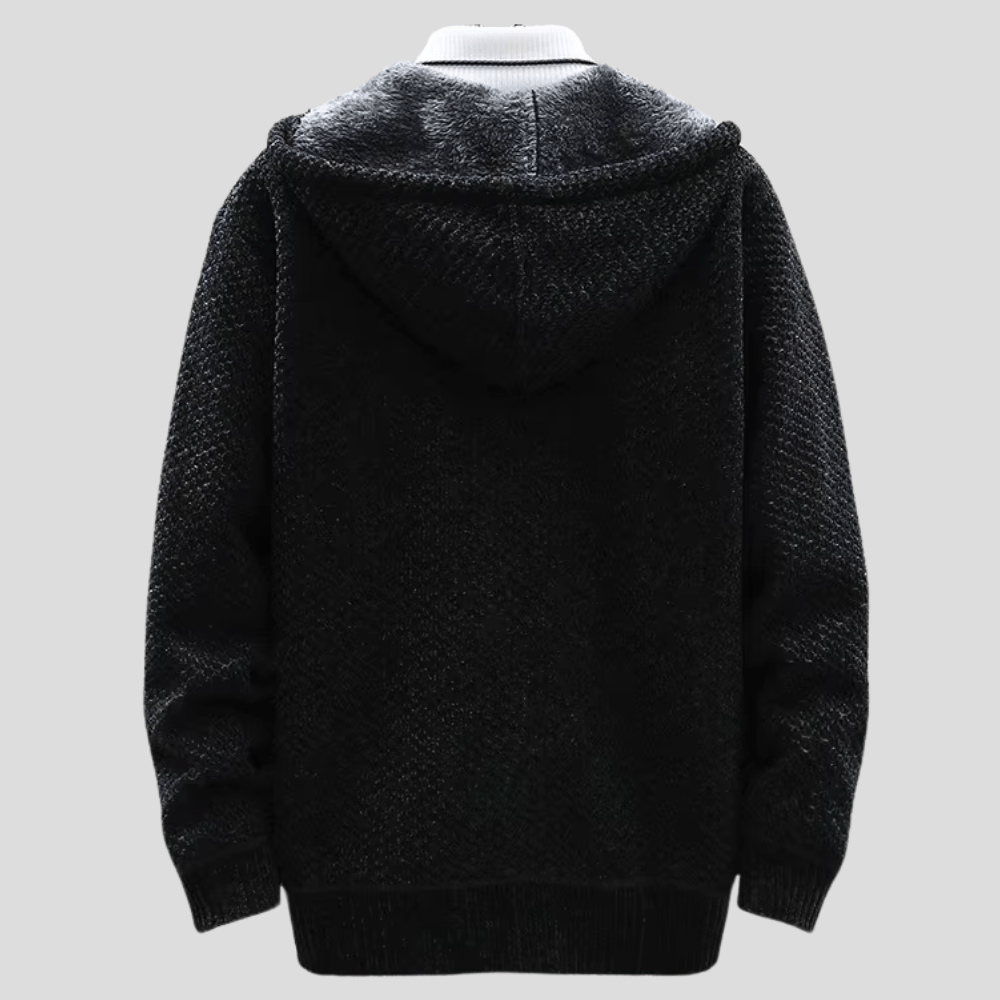 Strickpullover Werner