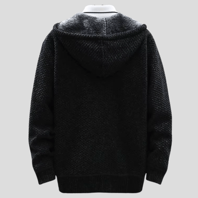 Strickpullover Werner