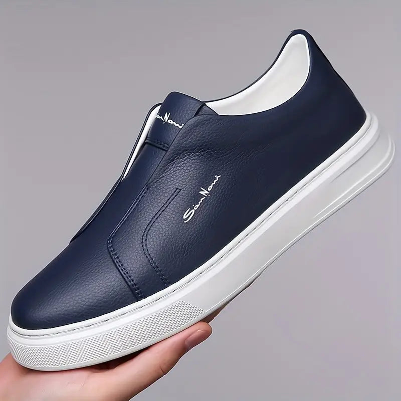 ROSSI ROMA | LEDERSCHUHE