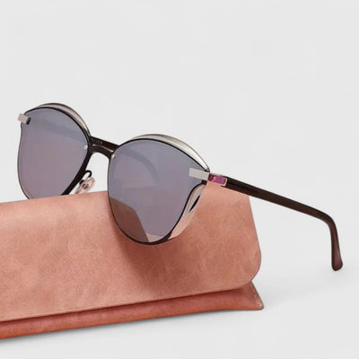 Preslee | Sofistizierte Sonnenbrille