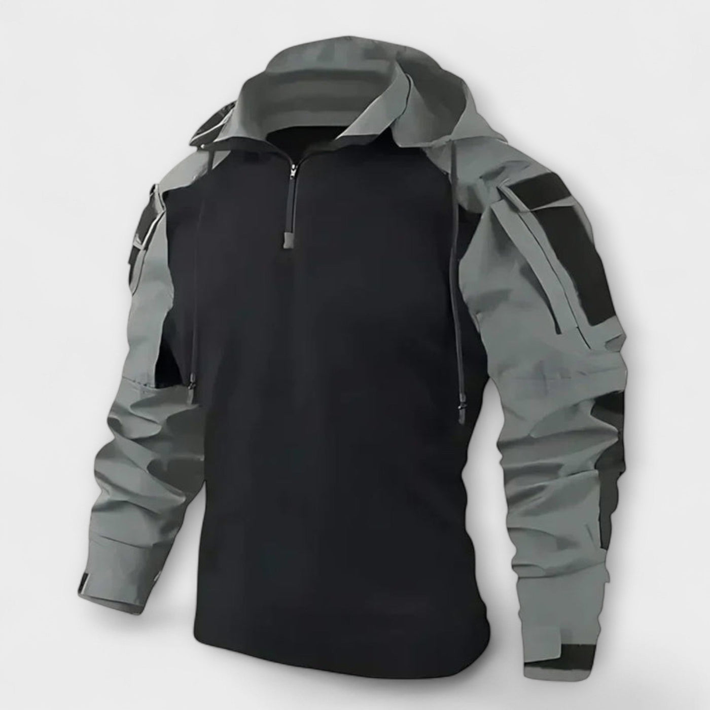 Taktische Jacke