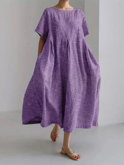 ELEANOR - Elegantes Kleid