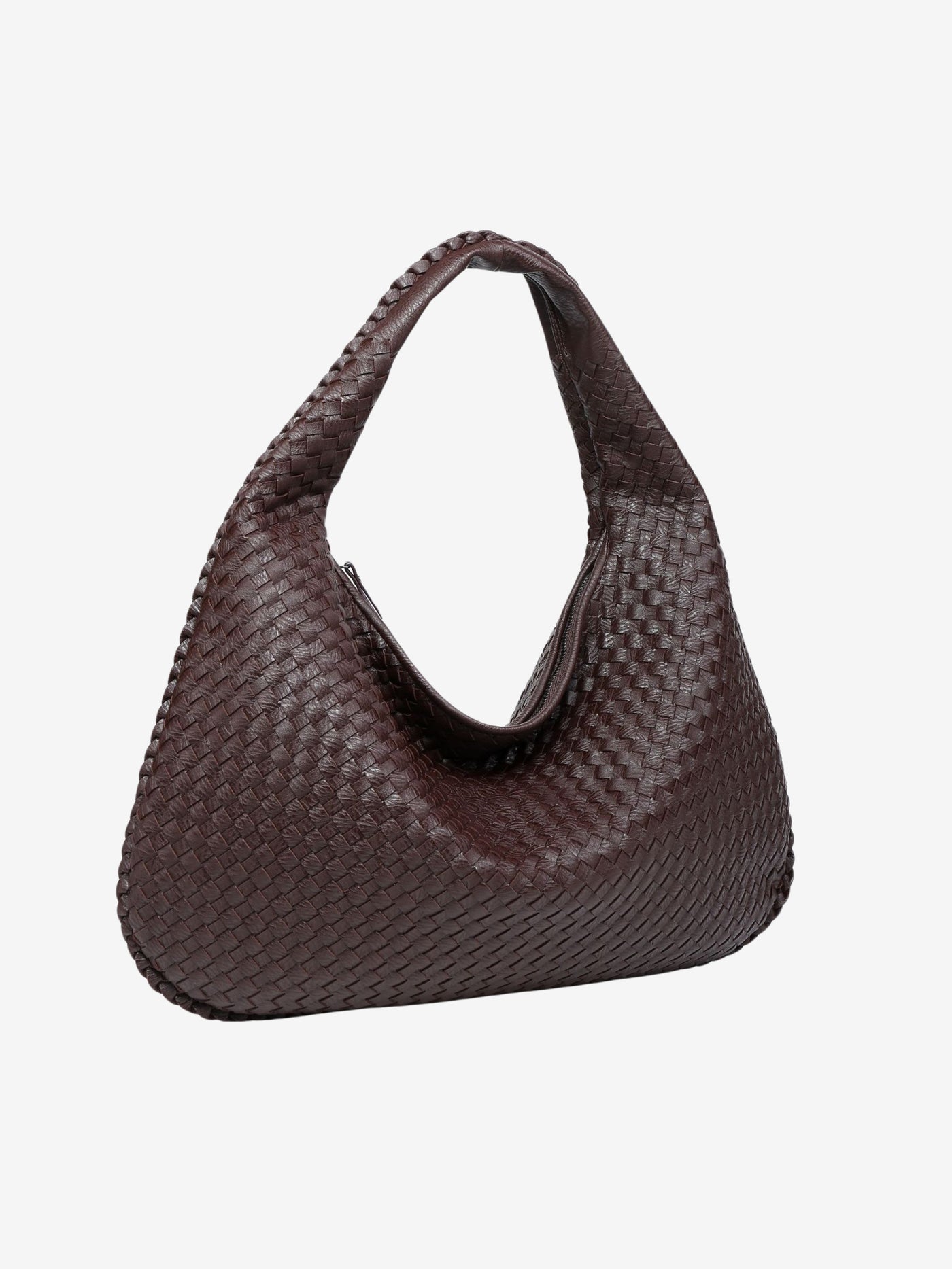 Harper | Moderne und Geräumige Tote-Tasche