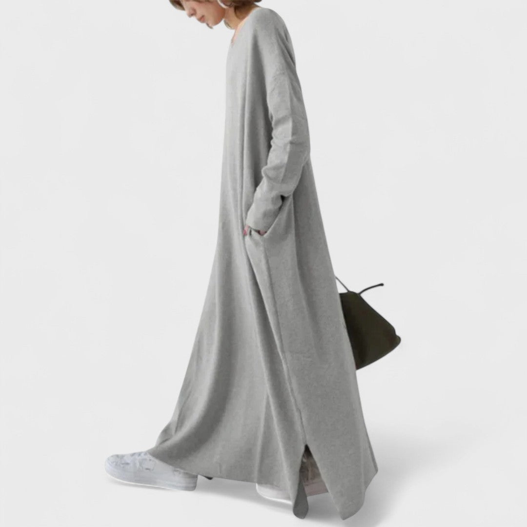 Gryelle - Elegantes Kleid