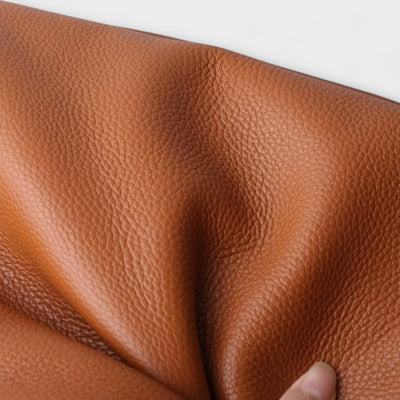 Gianna Boutique - Handgefertigte Lederhandtasche