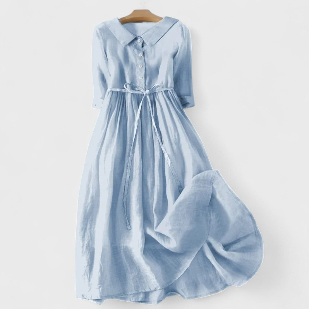 Elise - Elegantes Kleid