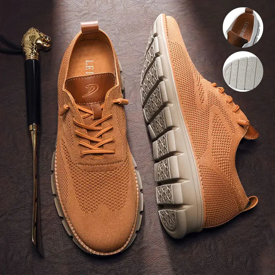 MILANO CLASSICO | ELEGANTE HERREN-SCHUHE