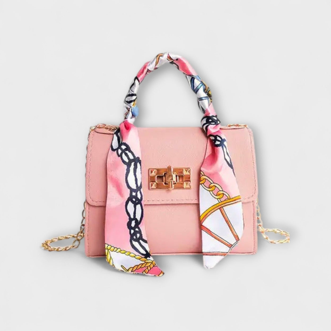Gianna Boutique - Handtasche