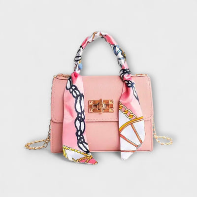 Gianna Boutique - Handtasche