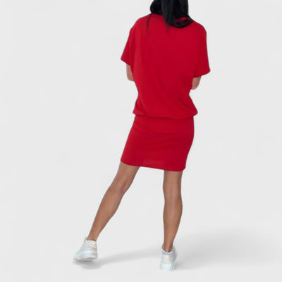 Mars - Elegante Freizeitkleidung