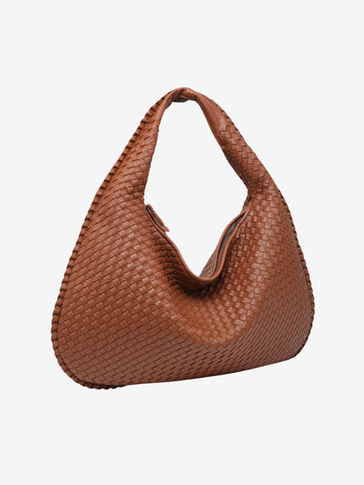 Harper | Moderne und Geräumige Tote-Tasche