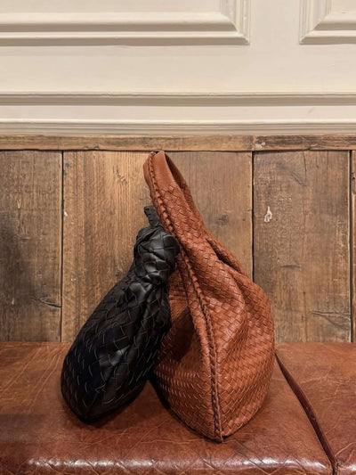 Harper | Moderne und Geräumige Tote-Tasche