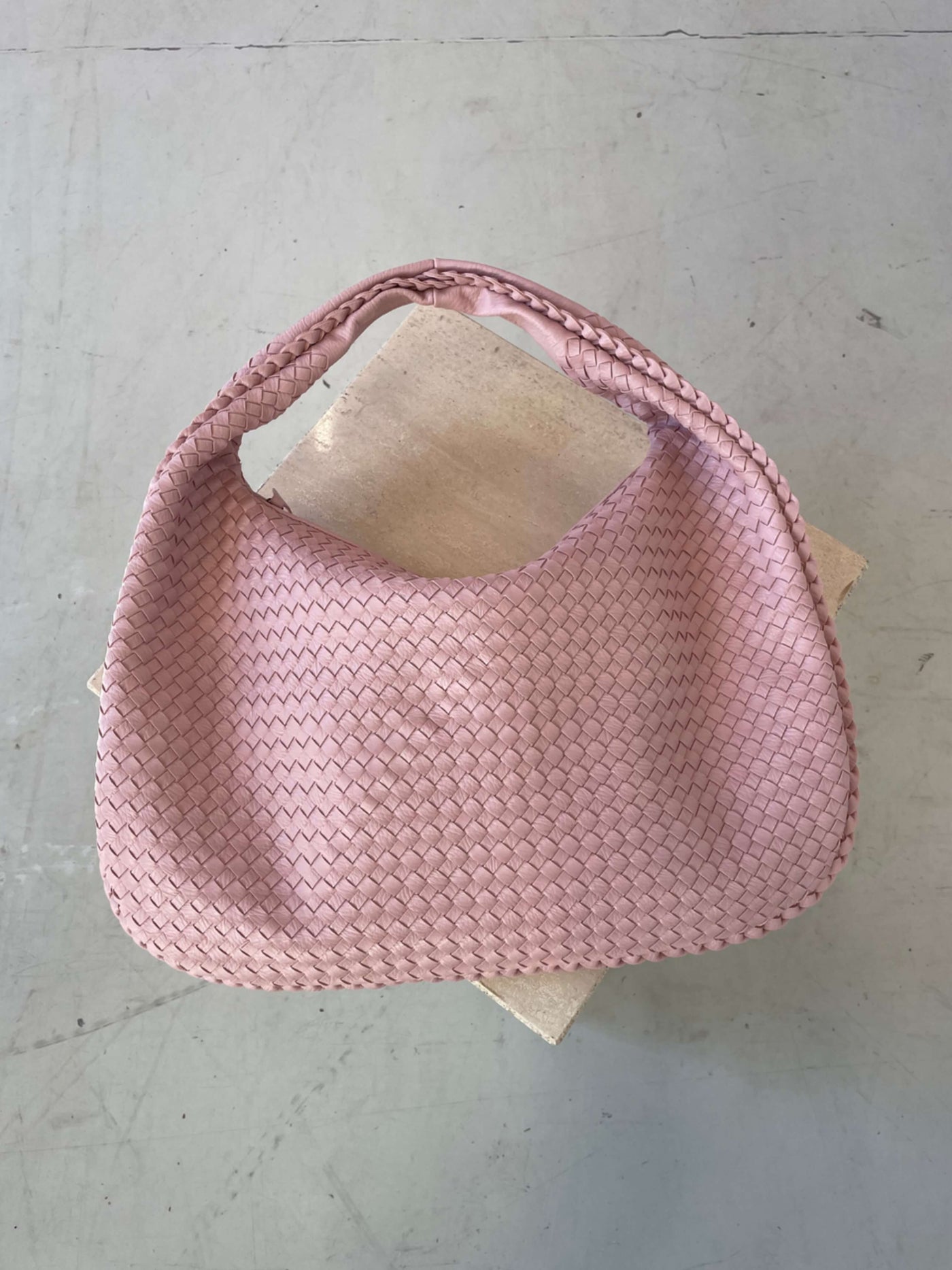 Harper | Moderne und Geräumige Tote-Tasche