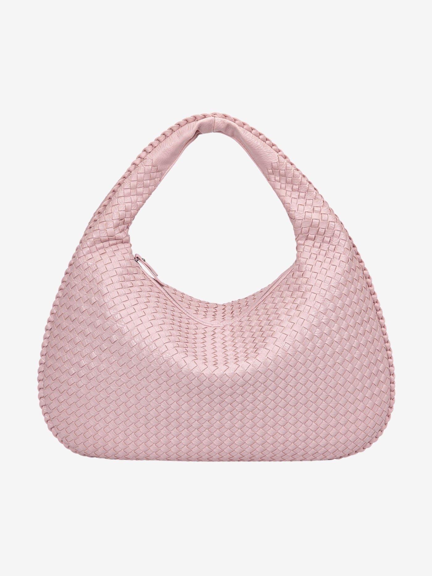 Harper | Moderne und Geräumige Tote-Tasche