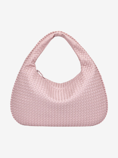 Harper | Moderne und Geräumige Tote-Tasche