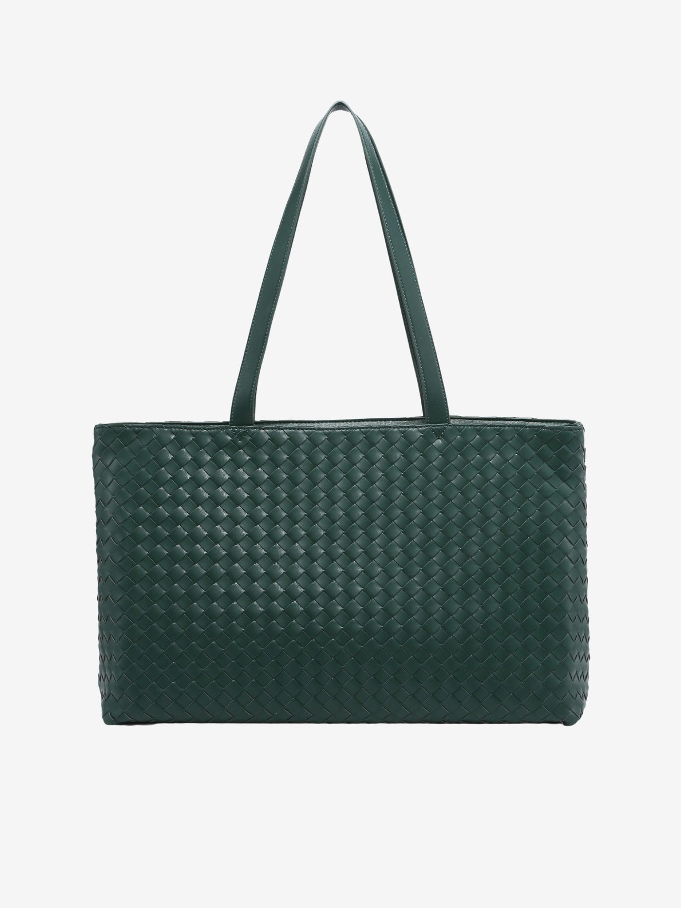 Marga | Geräumige Tasche für den Alltag
