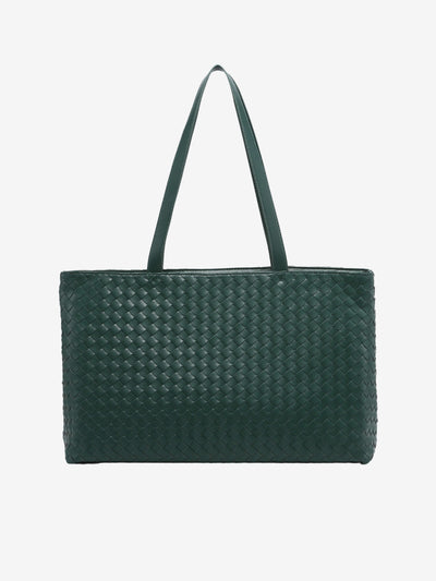 Marga | Geräumige Tasche für den Alltag