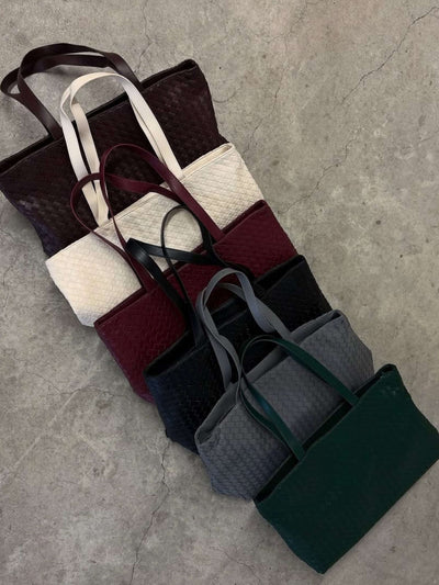 Marga | Geräumige Tasche für den Alltag