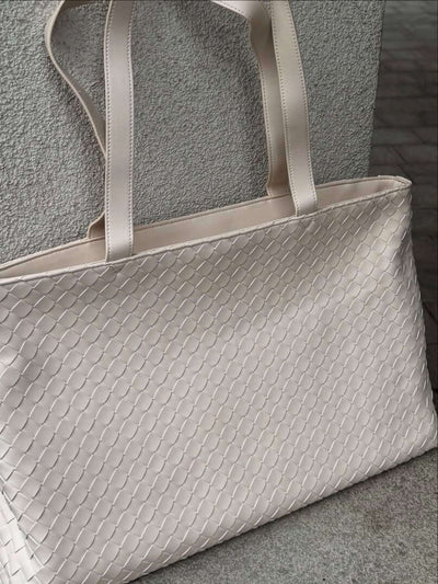 Marga | Geräumige Tasche für den Alltag