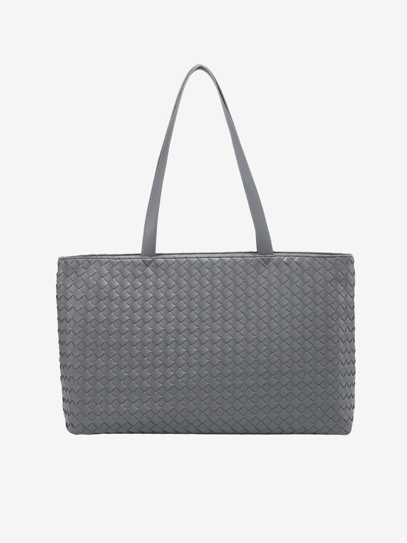 Marga | Geräumige Tasche für den Alltag