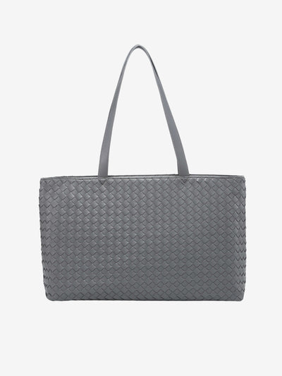 Marga | Geräumige Tasche für den Alltag