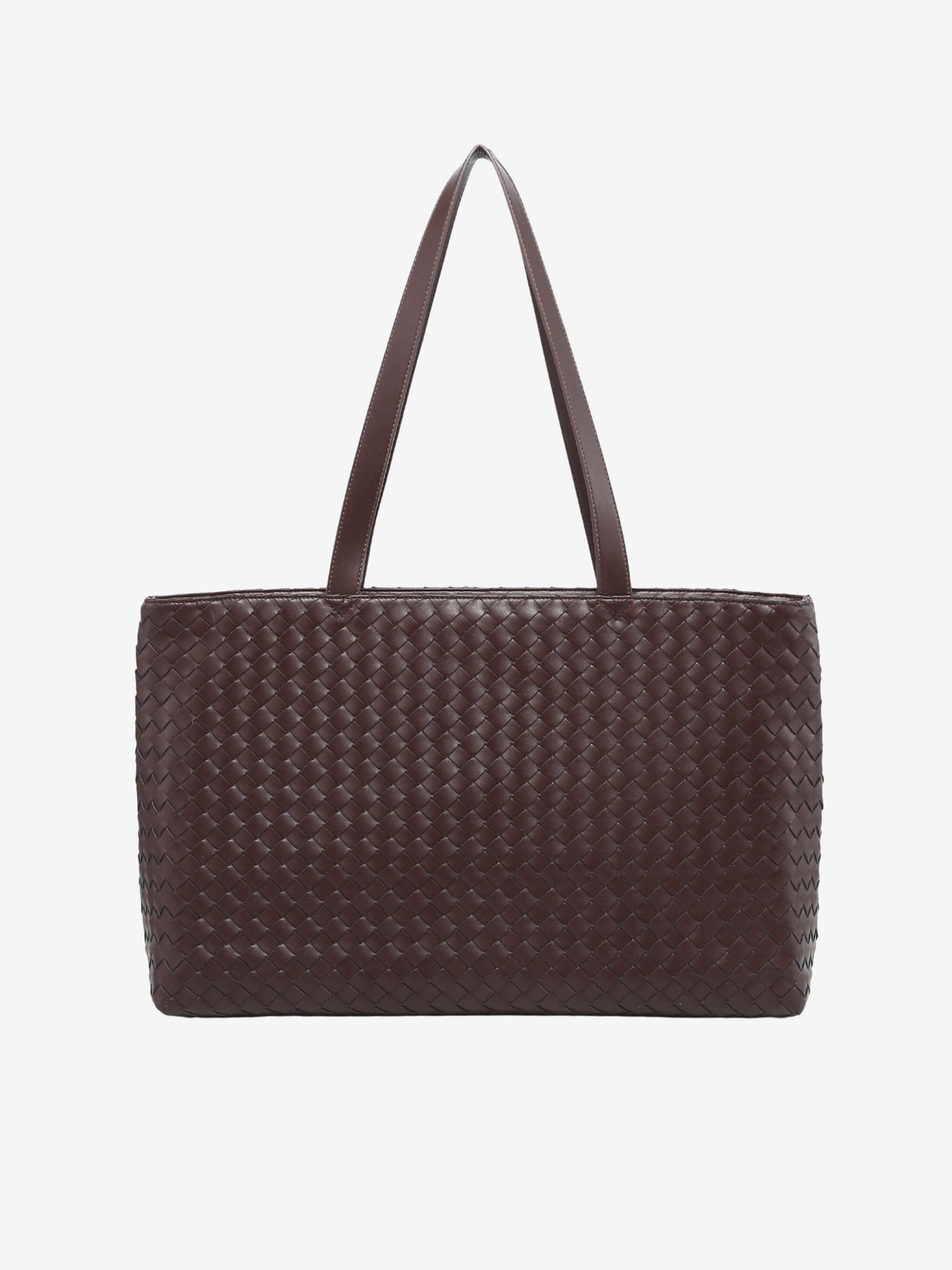 Marga | Geräumige Tasche für den Alltag