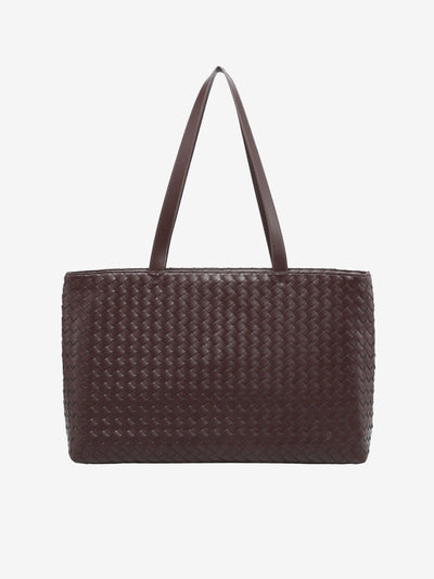 Marga | Geräumige Tasche für den Alltag