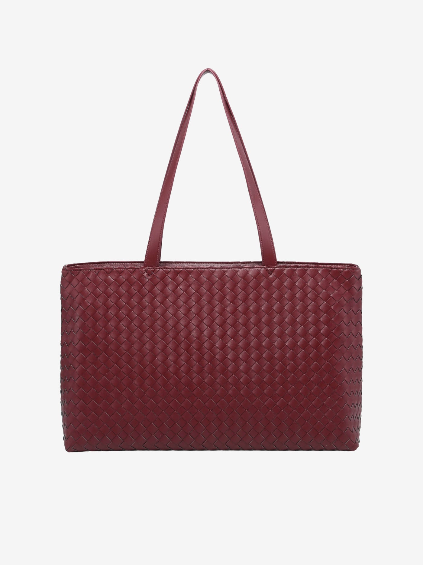 Marga | Geräumige Tasche für den Alltag