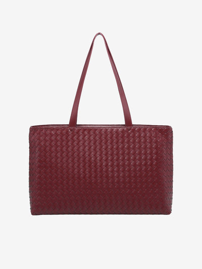 Marga | Geräumige Tasche für den Alltag