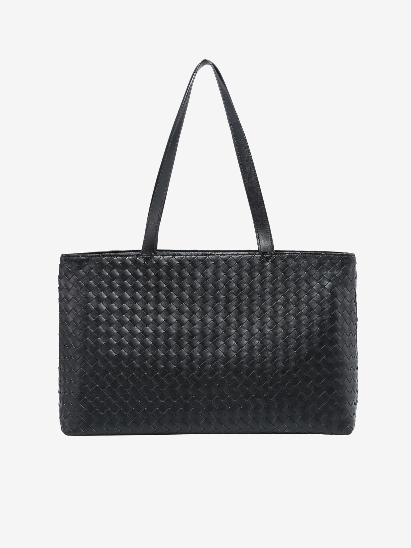 Marga | Geräumige Tasche für den Alltag