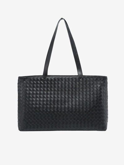 Marga | Geräumige Tasche für den Alltag
