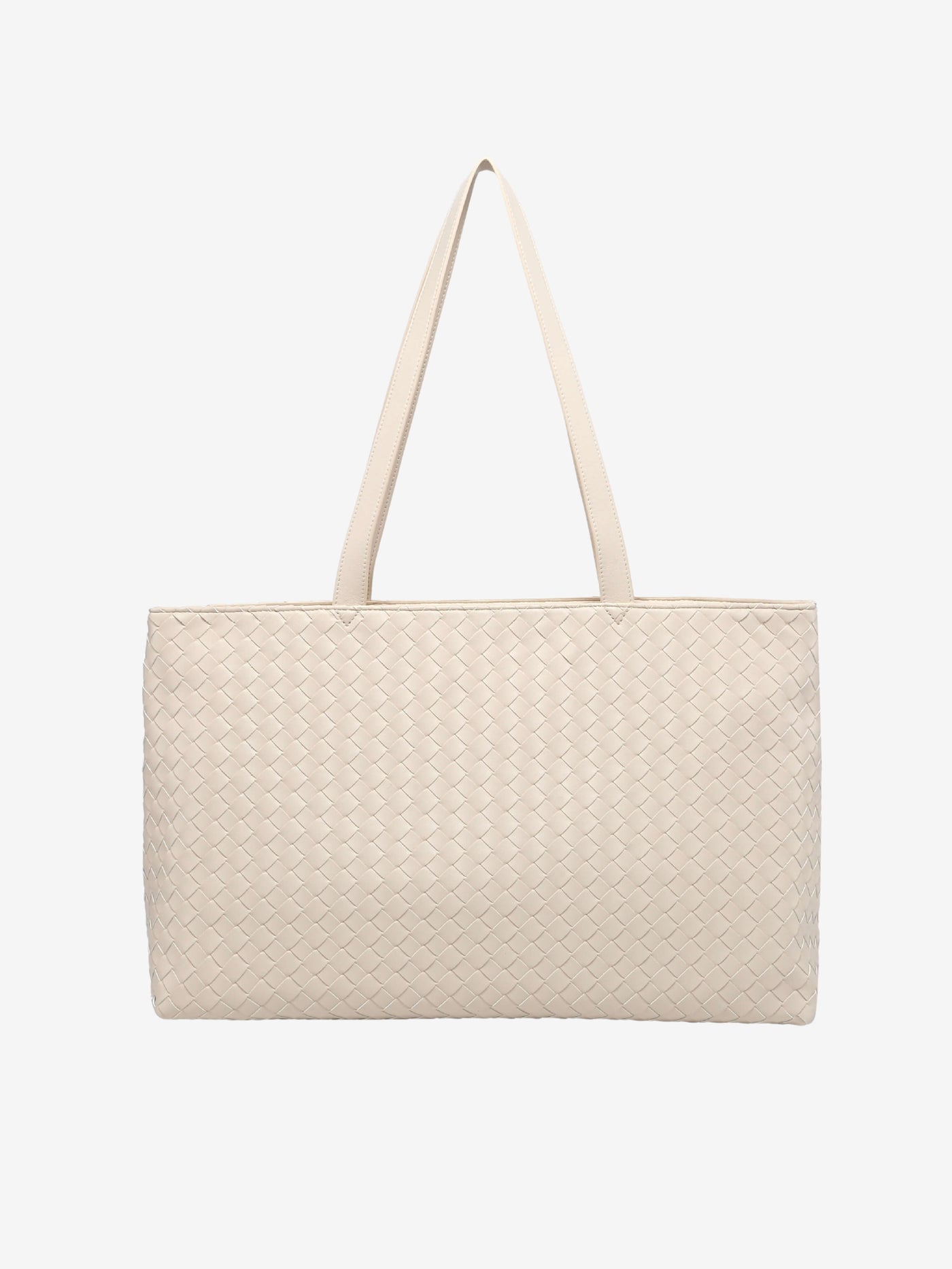 Marga | Geräumige Tasche für den Alltag