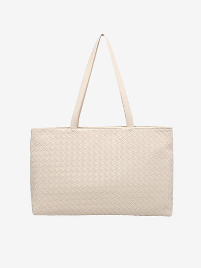 Marga | Geräumige Tasche für den Alltag