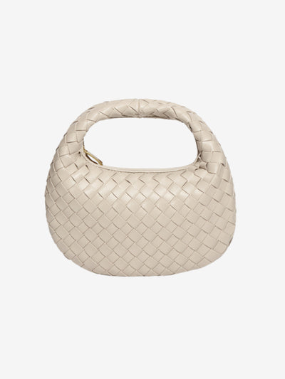 Marissa | Klassische Mini Intrecciata Tasche