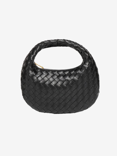 Marissa | Klassische Mini Intrecciata Tasche