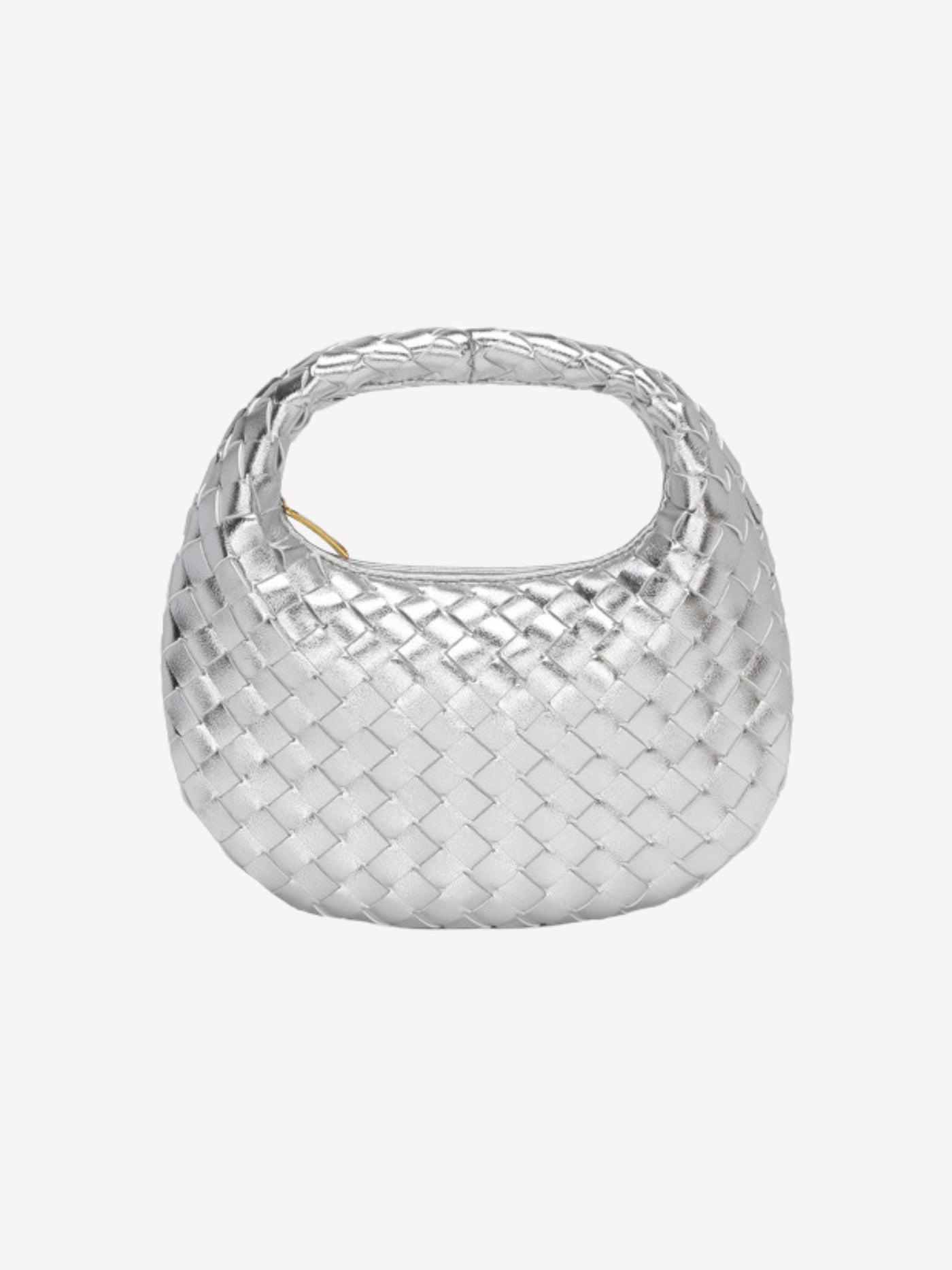 Marissa | Klassische Mini Intrecciata Tasche