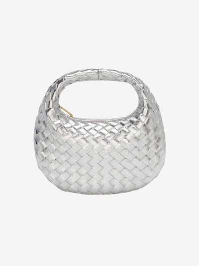 Marissa | Klassische Mini Intrecciata Tasche