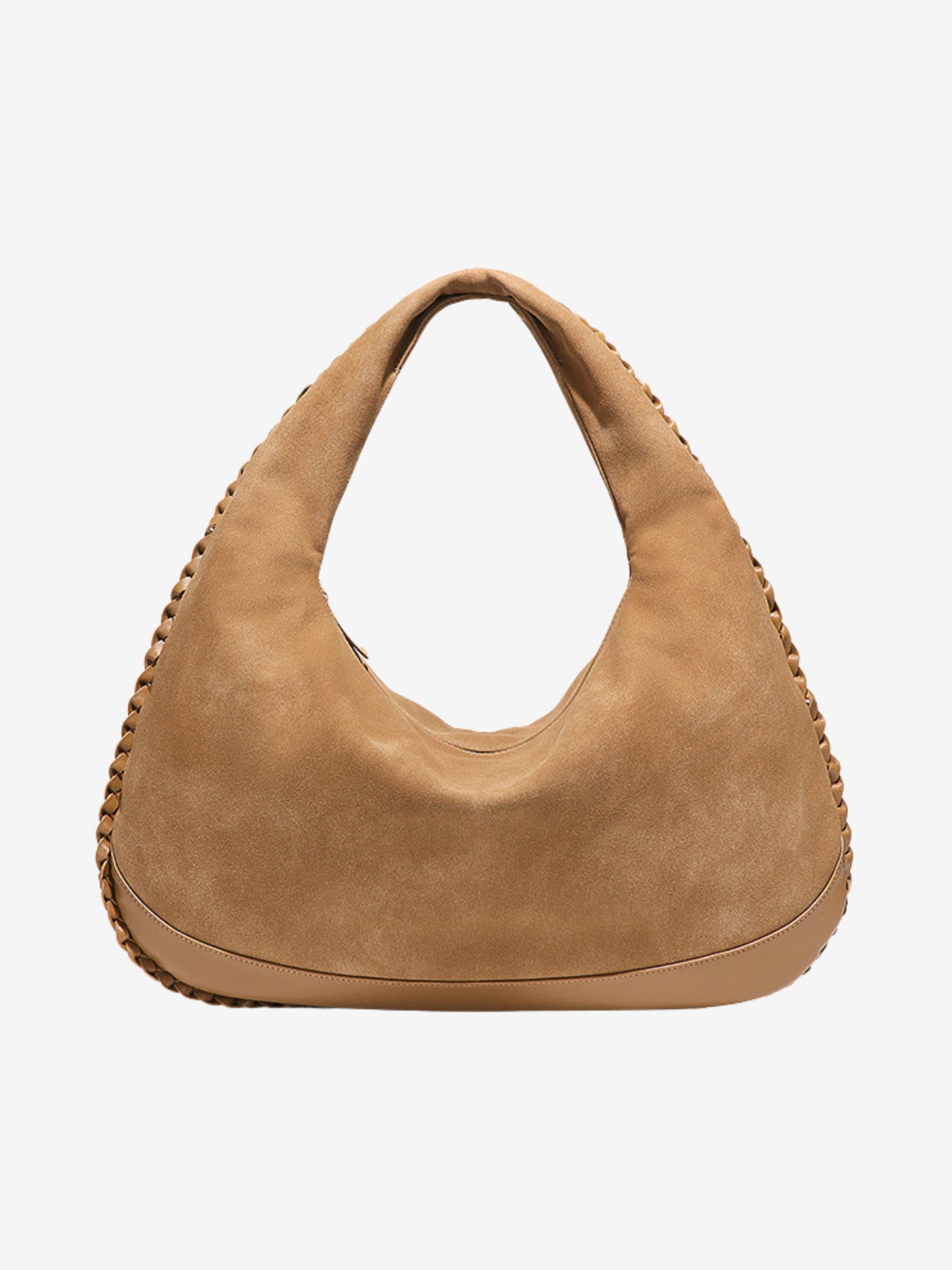 Margot | Slouchy Tote Bag für Jeden Tag