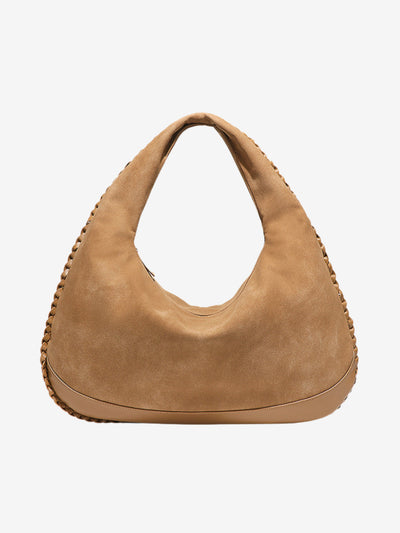 Margot | Slouchy Tote Bag für Jeden Tag