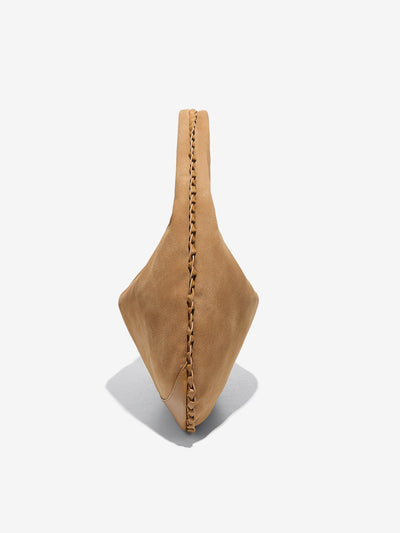 Margot | Slouchy Tote Bag für Jeden Tag