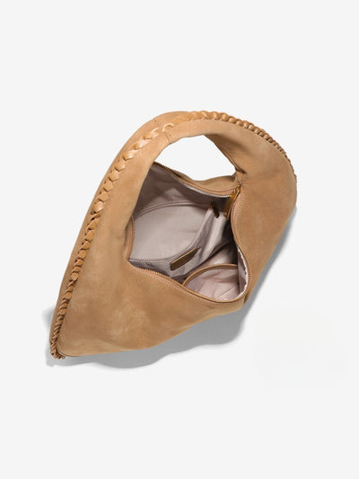 Margot | Slouchy Tote Bag für Jeden Tag