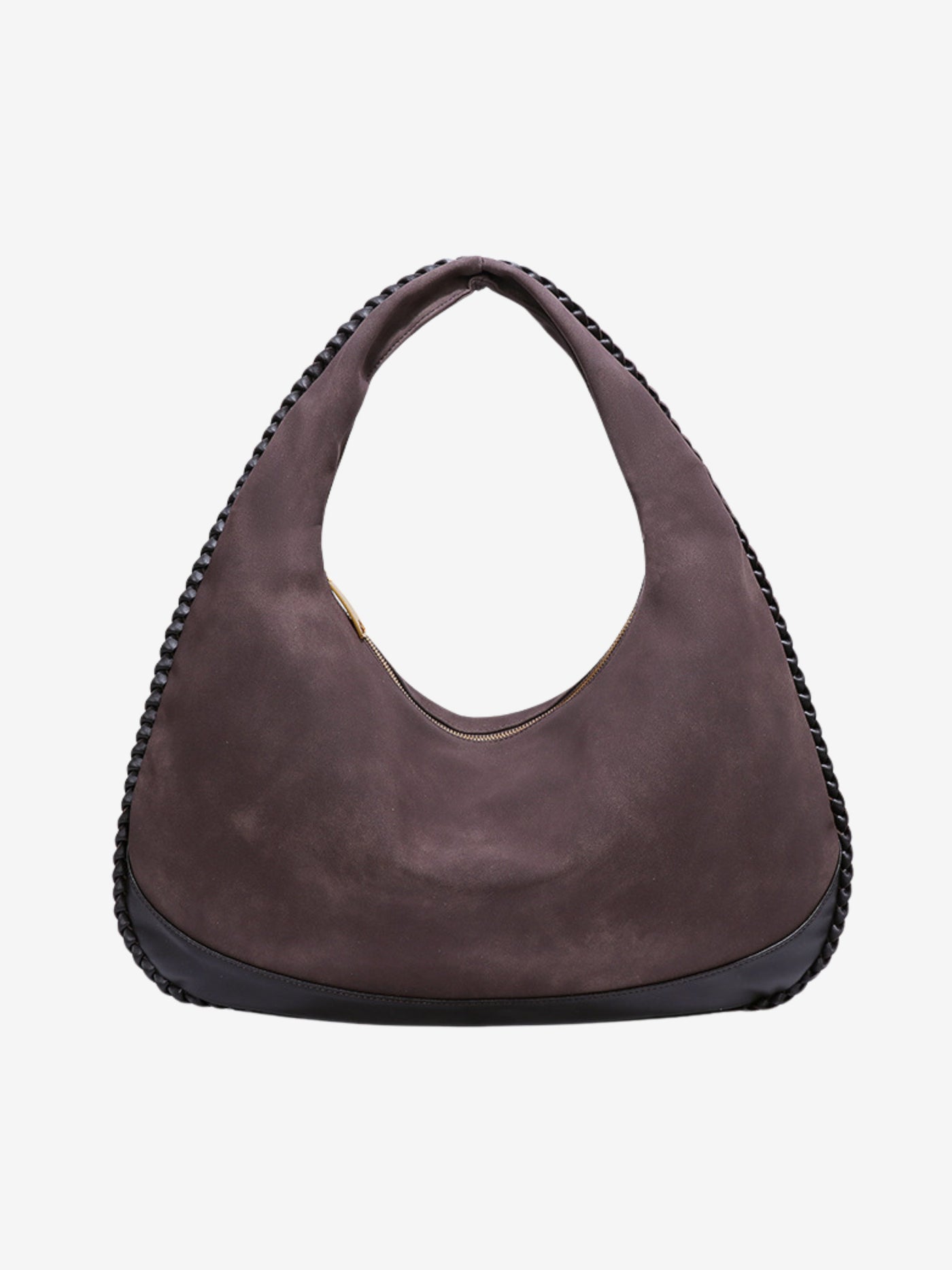 Margot | Slouchy Tote Bag für Jeden Tag
