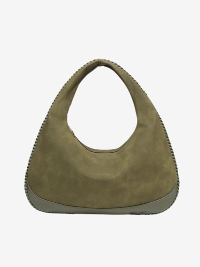 Margot | Slouchy Tote Bag für Jeden Tag