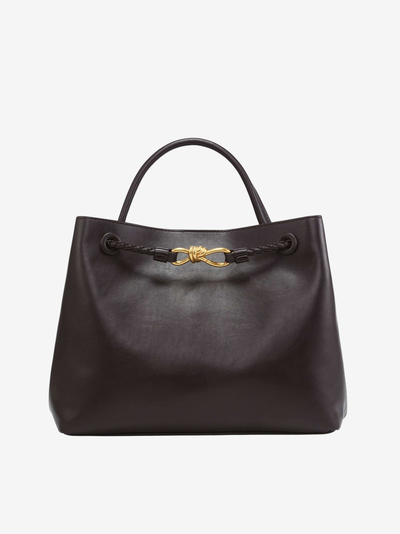 Emilia | Vielseitige, raffinierte Tasche