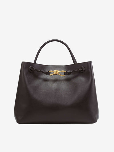 Emilia | Vielseitige, raffinierte Tasche