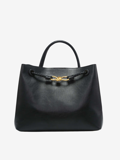 Emilia | Vielseitige, raffinierte Tasche
