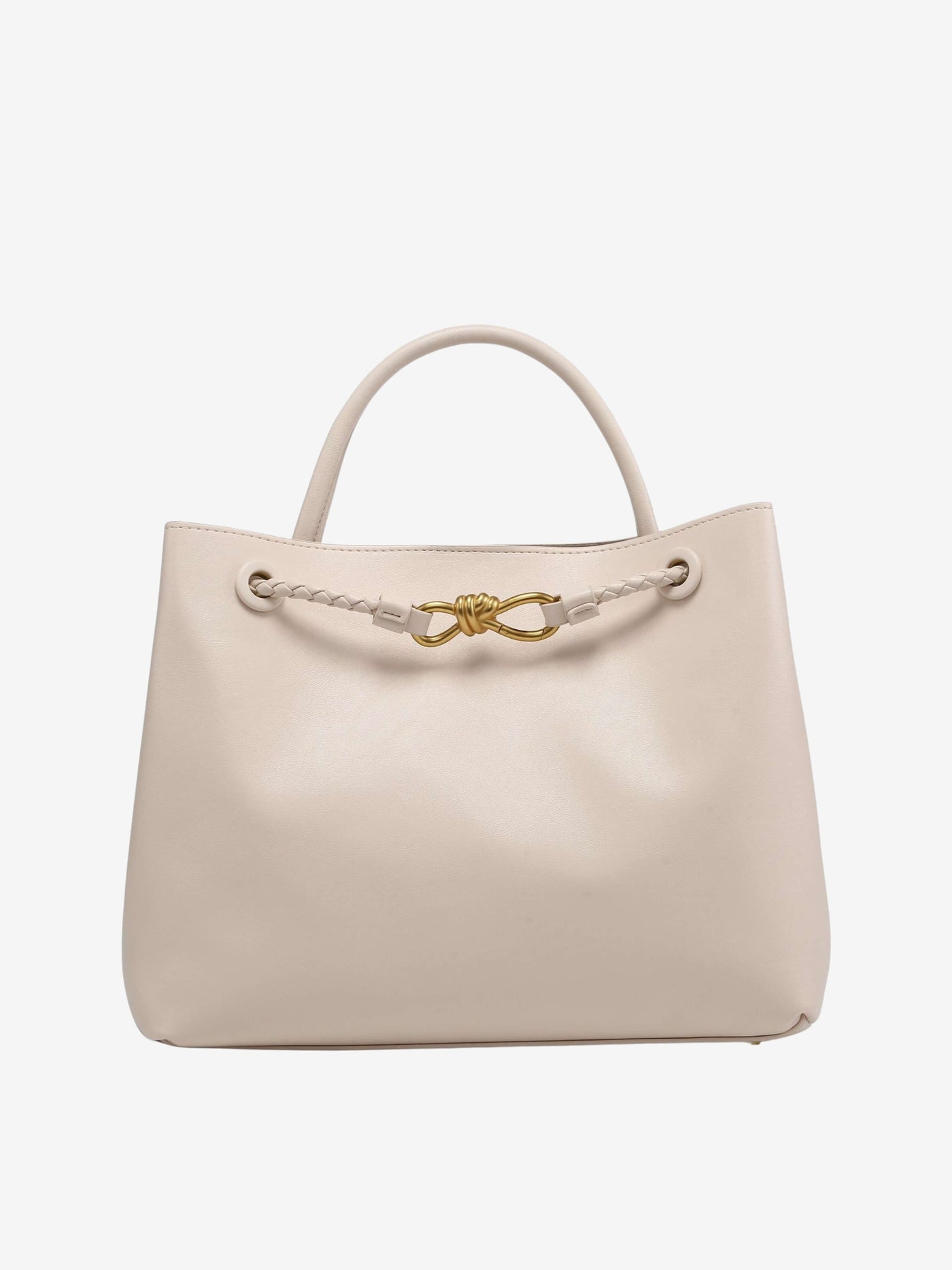 Emilia | Vielseitige, raffinierte Tasche