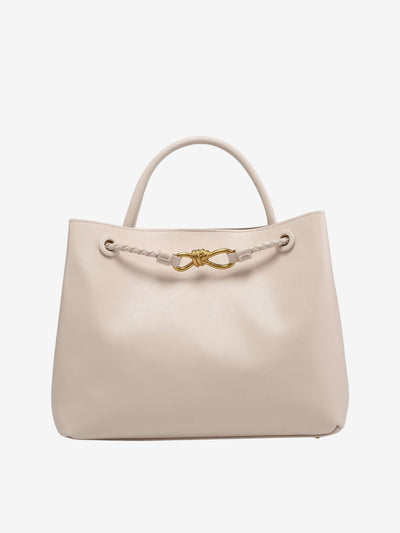 Emilia | Vielseitige, raffinierte Tasche