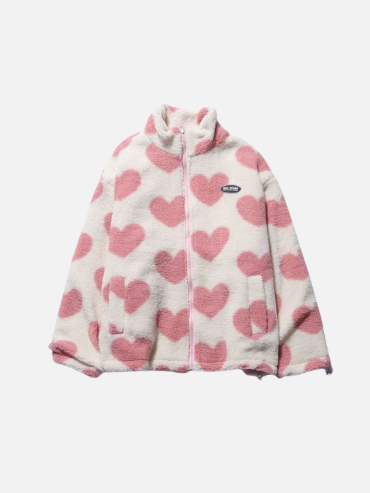 Isabella™ Wendejacke für Frauen